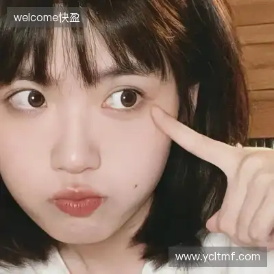 陈绚嫱